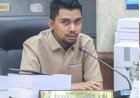 Anggaran OPD Belum Bisa Digunakan, Komisi IV DPRD Riau Dorong BKAD Segera Selesaikan Persoalan