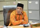 Soroti Kasus Mark Up Seragam Sekolah, DPRD Riau Usul Orang Tua Bebas Pilih Tempat Pembelian