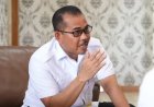 Kadishub Terjerat OTT Polres Siak, Pemkab Tegaskan Tak Ada Toleransi Bagi Pelaku Korupsi