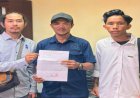 Soroti Dugaan Pelanggaran Operasional, Aliansi Pemuda Pekanbaru Desak DPRD Riau Gelar Hearing Dengan Pengelola THM