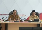Butuh Anggaran Rp6,6 Miliar, Plt Bupati Kuansing Ajak Perusahaan Dukung Festival Pacu Jalur Nasional 2026