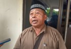 Soroti Dugaan Penyimpangan Dana Desa 2022–2023, Tokoh Masyarakat Darul Aman Datangi Inspektorat Bengkalis