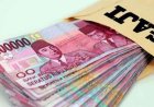 Hampir Tiga Bulan Belum Dibayar, BPKAD Kuansing Proses Pencairan Gaji Aparatur Desa Untuk Bulan Mei