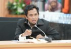 Dorong Optimalisasi PAD, Pansus OPD DPRD Riau Rumuskan 16 Rekomendasi Strategis