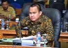 Pemprov Siapkan Anggaran Rp38 Miliar, Komisi I DPRD Riau Pastikan Beasiswa 2026 Segera Disalurkan