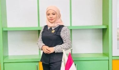 Soroti Transparansi Anggaran Setwan, Anggota DPRD Kuansing Nilai OTT KPK Jadi Momentum Bersih-Bersih