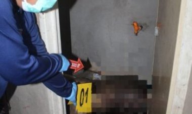 Diduga Meninggal Karena Sakit, Warga Bangkinang Digegerkan Penemuan Mayat Pria Di Kamar Mandi