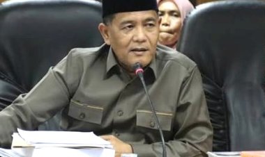 Soroti Sistem, Kuota, Dan BOSDA Sekolah Swasta, Komisi V DPRD Riau Segera Evaluasi Pelaksanaan SPMB 2026