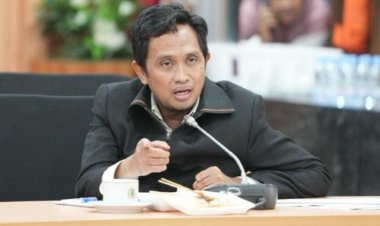 Dorong Optimalisasi PAD, Pansus OPD DPRD Riau Rumuskan 16 Rekomendasi Strategis