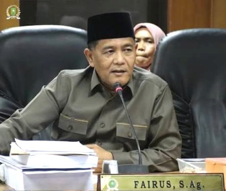 Soroti Sistem, Kuota, Dan BOSDA Sekolah Swasta, Komisi V DPRD Riau Segera Evaluasi Pelaksanaan SPMB 2026