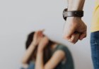 Diduga Aniaya Pacar, Oknum Satpol PP Dilaporkan Ke Polresta Pekanbaru