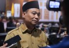 Bidik BMD Jadi Sumber PAD, Pemko Pekanbaru Tancap Gas Benahi Aset Daerah