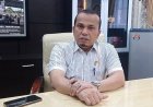 Kasus ISPA Capai 376, DPRD Pekanbaru Desak Pemko Siapkan Langkah Cepat Jika Asap Menebal