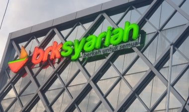 Kerugian Negara Capai Rp18,92 Miliar, Polda Riau Tetapkan Dua Tersangka Dugaan Korupsi BRK Syariah Siak