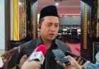 Dikejar Tenggat 30 September, DPRD Pekanbaru Dorong APBD-P 2026 Segera Diparipurnakan