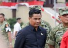 Ringankan Beban Pemprov Riau-Sumut, DPRD Riau Dorong 433 Km Jalan Rohul-Padang Lawas Berstatus Jalan Nasional 2027