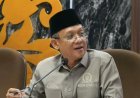 Polemik Pasar Kodim Tak Kunjung Selesai, Komisi II DPRD Desak Pemko Pekanbaru Jadi Mediator Pedagang Dan Pengelola