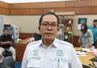 Belanja Pegawai Dan TPP Jadi Sorotan, DPRD Riau Minta Pemprov Terapkan Reward Dan Punishment