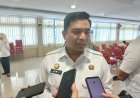 Pasar Simpang Baru Panam Diklaim Milik Keluarga, Pemko Pekanbaru Tegaskan Merupakan Aset Daerah Dan Siapkan Penertiban Secara Humanis