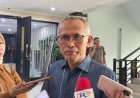 Terima Laporan Dugaan Pelanggaran Kode Etik, BK DPRD Pekanbaru Libatkan Tenaga Ahli Kaji Sejumlah Kasus