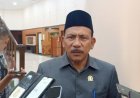 Soroti Antrean Panjang BBM Bersubsidi, DPRD Riau Desak Pengawasan Kuota Dan Distribusi Diperkuat