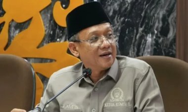 Polemik Pasar Kodim Tak Kunjung Selesai, Komisi II DPRD Desak Pemko Pekanbaru Jadi Mediator Pedagang Dan Pengelola