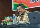 Tawarkan 7 Benefit Bagi Pencari Kerja, Disnakertrans Riau Buka Pelatihan Vokasi Gratis Batch 6 Mulai 1 Oktober