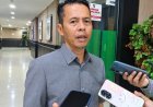 Antrean BBM Subsidi Mengular Di Pekanbaru, DPRD Dorong Pemerintah Atur Kendaraan Bertonase Besar Masuk Kota