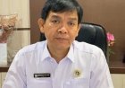 38 Calon Jemaah Umrah Gagal Berangkat Ke Tanah Suci, Kemenhaj Riau Panggil Dan Periksa Travel PT BMW