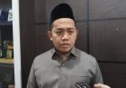 APBD Pekanbaru 2027 Diproyeksi Tembus Rp3,18 Triliun, DPRD Fokus Bahas Prioritas Anggaran