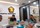 Dorong Deklarasi Kaukus Parlemen Hijau, Dua Fraksi DPRD Nyatakan Komitmen Dukung Inisiatif KMS Riau
