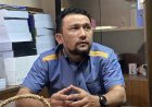 Harga Bahan Pokok Naik Signifikan, DPRD Pekanbaru Dorong Disperindag Rutin Gelar Pasar Murah
