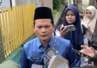 Beasiswa Riau Mulai Cair, 1.138 Mahasiswa Di 54 Kampus Terima Bansos Pendidikan