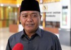 Apresiasi Pesatnya Pembangunan Infrastruktur, DPRD Pekanbaru Dorong Kelurahan Ikut Awasi Izin Perumahan