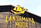 Aktivitas Penyimpangan Kafe Laksamana Muda Pekanbaru Tuai Polemik Di Media Sosial, Warganet Desak APH Tutup Lokasi Jika Terbukti Melanggar