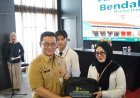 Tingkatkan Profesionalisme Koperasi Merah Putih, Pemprov Riau Wajibkan Bendahara Ikuti Sertifikasi Kompetensi