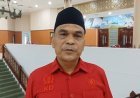 Soroti Pemangkasan DBH Rp1,4 Triliun, Ketua DPRD Riau Desak Pemerintah Pusat Kembalikan Hak Daerah