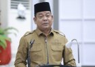 Transfer Pusat Dipangkas Rp204,63 Miliar, Pemkab Rohul Sisir Ulang Belanja APBD 2027