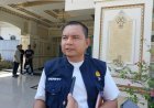 Beri Keringanan Hingga 31 Oktober, Bapenda Pekanbaru Imbau Warga Manfaatkan Penghapusan Denda Pajak Reklame Dan PBB-P2