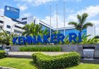 Magang Nasional Batch 3 Angkatan II, Kemnaker RI Buka Pendaftaran Pelamar Hingga 4 November