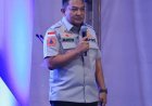 Antisipasi Ancaman Musim Hujan, BPBD Pekanbaru Andalkan Kolaborasi Untuk Tangani Banjir