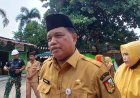 Pengadaan Hampir Rampung, Pemko Pekanbaru Segera Distribusikan Seragam Gratis SD-SMP