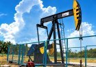 Produksi Minyak Lampaui Target APBN, Bumi Siak Pusako Siapkan Investasi Infrastruktur Pada 2027
