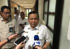 Anggaran Belanja 2027 Tembus Rp10 Triliun, Plt Gubernur Riau Pastikan Seluruhnya Untuk Masyarakat