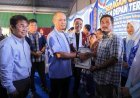 Ringankan Beban Keluarga Kurang Mampu, Pemko Pekanbaru Siapkan Rp2 Miliar Tebus 640 Ijazah Tertahan