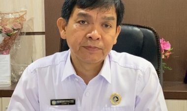 38 Calon Jemaah Umrah Gagal Berangkat Ke Tanah Suci, Kemenhaj Riau Panggil Dan Periksa Travel PT BMW