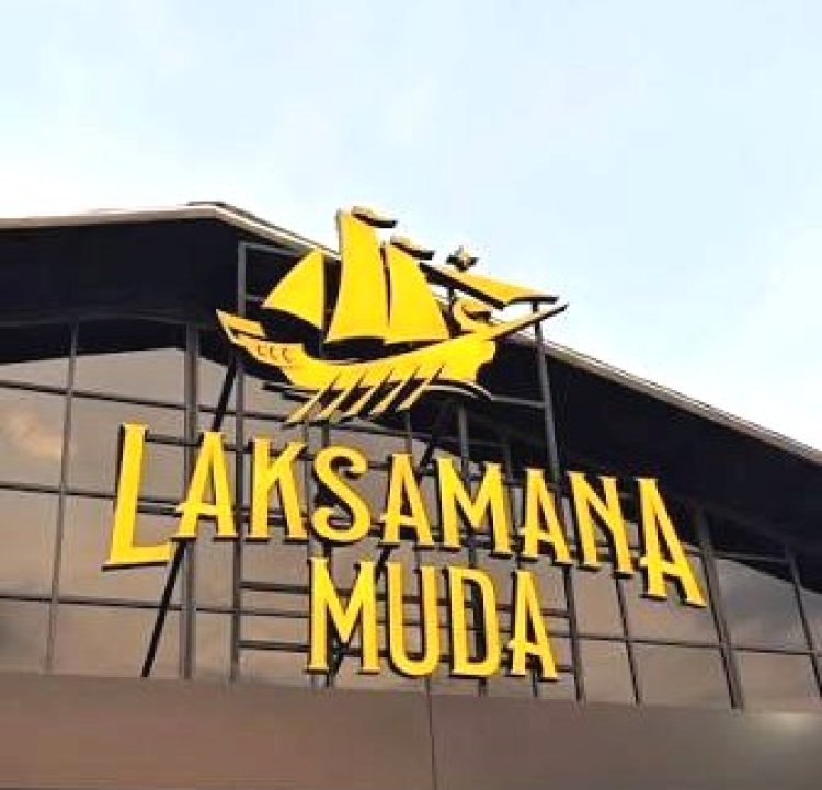 Aktivitas Penyimpangan Kafe Laksamana Muda Pekanbaru Tuai Polemik Di Media Sosial, Warganet Desak APH Tutup Lokasi Jika Terbukti Melanggar